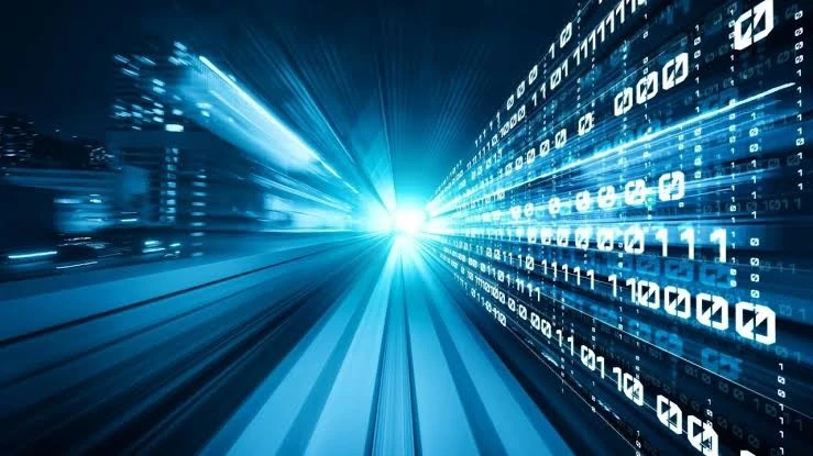 T&uuml;rkiye genelinde internet krizi