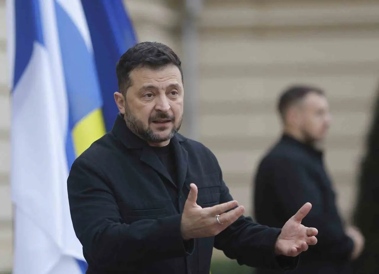 Ukrayna, Rusya ve ABD barış masası için Abu Dabi’de buluşacak