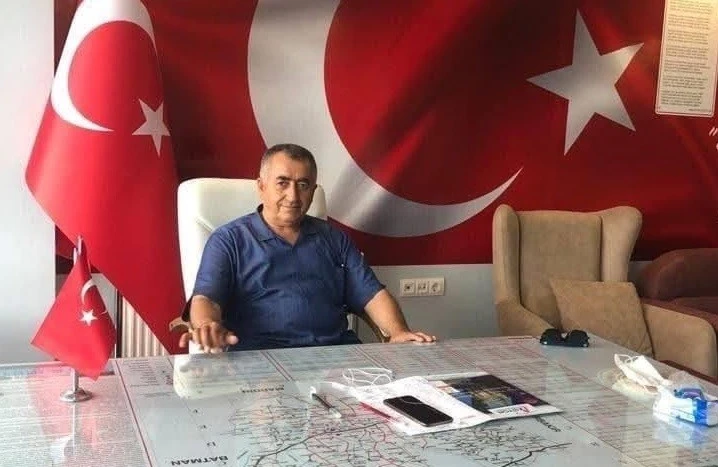 Akyıldız’dan Rahmi Koç’un Sözlerine Sert Tepki