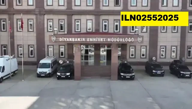 ARA&Ccedil; KIŞLIK LASTİK SATIN ALINACAKTIR