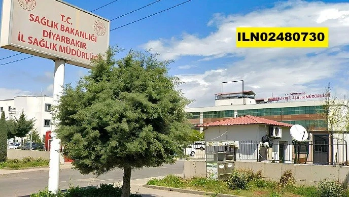 BİNA İNŞAATI YAPTIRILACAKTIR