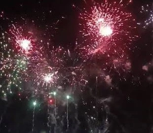 Diyarbakır&rsquo;da Gece G&uuml;r&uuml;lt&uuml;s&uuml; Tepki &Ccedil;ekiyor