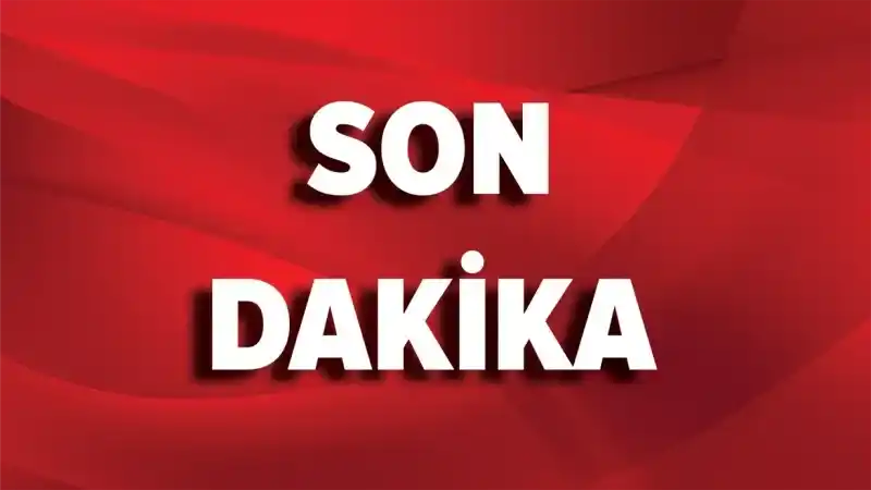 Diyarbakır'da Petrol Sızıntısı Paniği