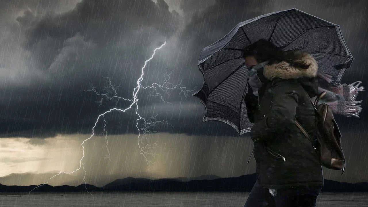 Diyarbakır’da Soğuk Havalarda Keyifli Vakit Geçirmenin Yolları