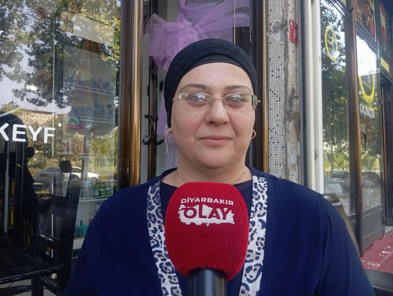 Diyarbakır&rsquo;da bir fincan kahvenin peşine d&uuml;şen 500 yıllık hik&acirc;ye