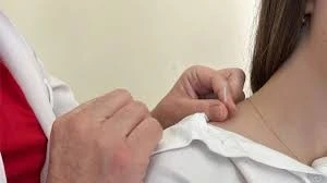 Klima kullanımı sonrası kas ve boyun tutulmalarına dikkat