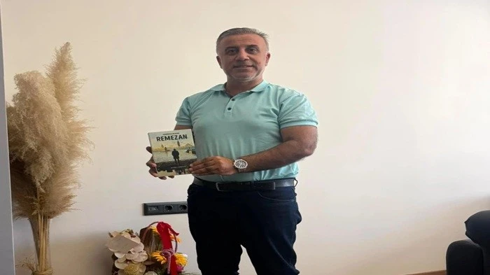 K&ouml;klerine Yolculuk, Tarihe Tanıklık