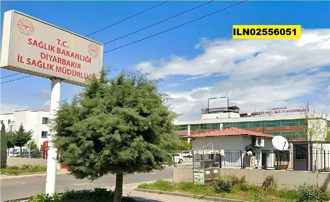 TIBBİ CİHAZ / B&Uuml;RO TEFRİŞAT VE MEFRUŞAT &Uuml;R&Uuml;NLERİ SATIN ALINACAKTIR