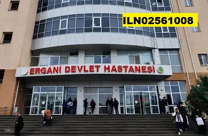 TIBBİ CİHAZ VE B&Uuml;RO MEFRUŞATI SATIN ALINACAKTIR
