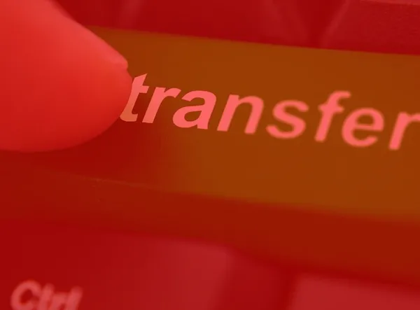 T&uuml;rk futbolunda transfer bombaları