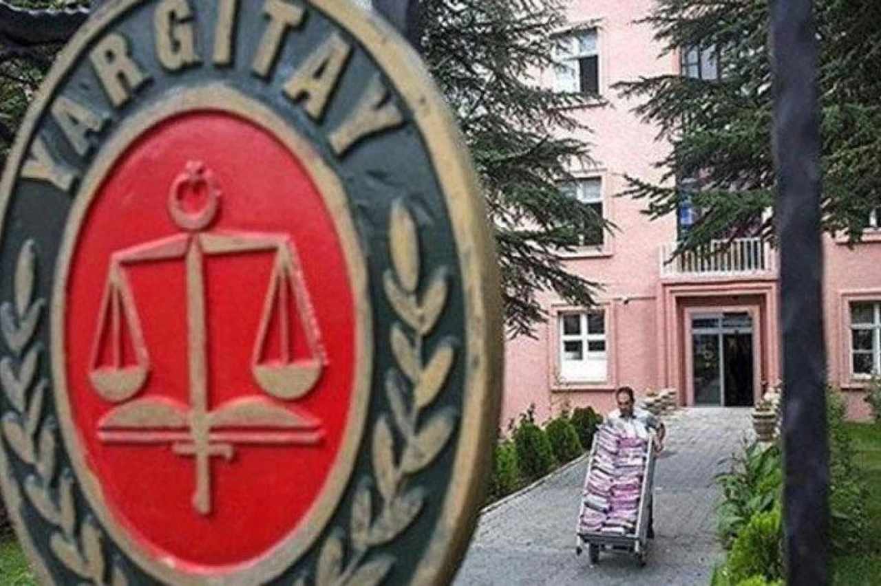 Yargıtay’dan Milyonlarca Çalışanı İlgilendiren İzin Kararı