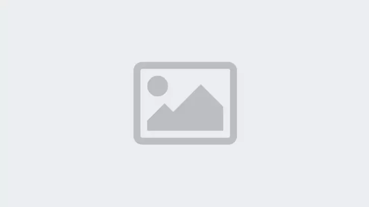 DİSKİ Eğil&rsquo;de fosil yakıtlı tekne taşımacılığına son veriyor