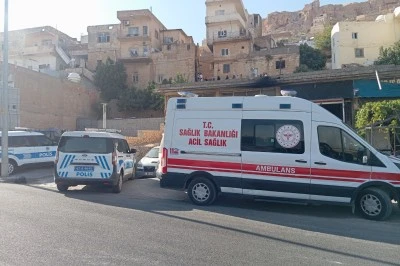 10 Gündür Haber Alınamayan İki Kardeş Evlerinde Ölü Bulundu