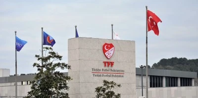 10 kul&uuml;p PFDK'ya sevk edildi