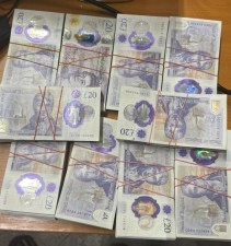 10 milyon TL değerinde para komşunun gümrüğüne kaldı