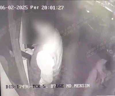 Diyarbakır'da çeteye operasyon