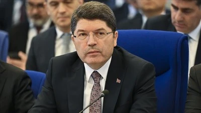 11.⁠ ⁠Yargı Paketi ne zaman çıkacak, genel af var mı?