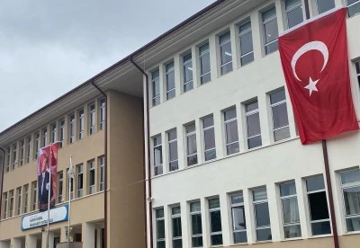 12 Haziran'da okullar tatil edilecek Mi