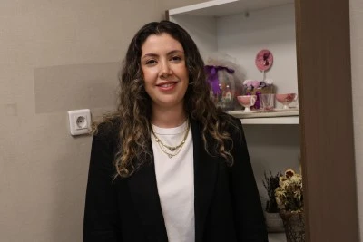 131 Kilodan 84 Kiloya D&uuml;şt&uuml;: Kalp Hastası Kadın Ameliyat Riskinden Kurtuldu