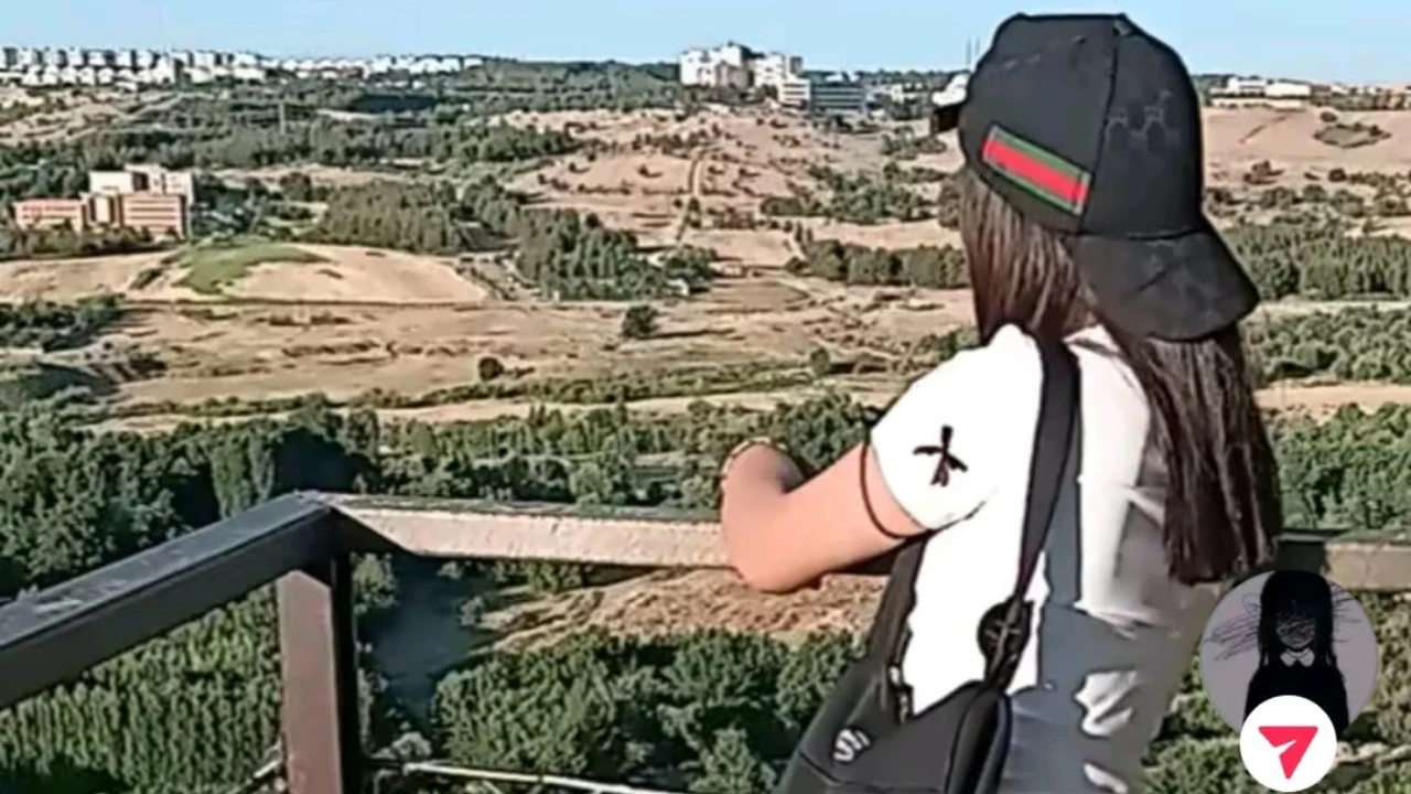 14 yaşındaki çocuğa istismar iddiasında şüpheli serbest bırakıldı!