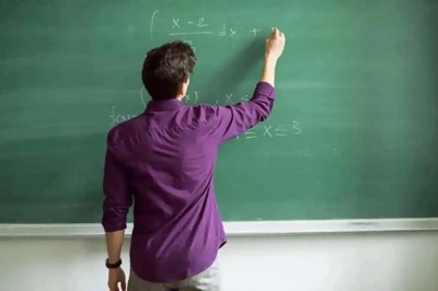 15 bin sözleşmeli öğretmen alımına ilişkin sözlü sınav duyurusu yayımlandı