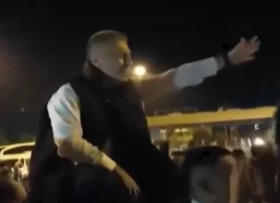 15 Temmuz'un Hafızalara Kazınan Telsiz Diyaloğu
