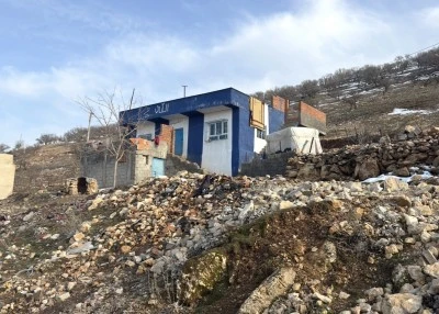 16 Yaşındaki Kızın Ş&uuml;pheli &Ouml;l&uuml;m&uuml;: Baba Tutuklandı