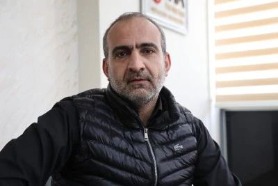 16 Yıllık Cinayet Dosyasında D&uuml;ğ&uuml;m &Ccedil;&ouml;z&uuml;lmedi