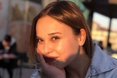 17 yaşında hayatını kaybeden Yağmur&rsquo;un duruşmasına devam edildi