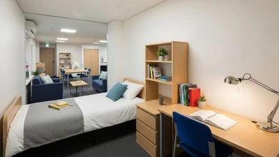 2025 KYK Yurt Sonuçları Sorgulama Ekranı Son Dakika GSB yurt başvuru sonuçları açıklandı!