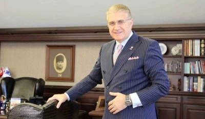 En çok tercih edilen vakıf üniversitesi belli oldu