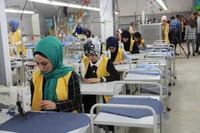 2026 Asgari Ücret Tespit Komisyonu İlk Toplantısını 12 Aralık’ta Yapacak