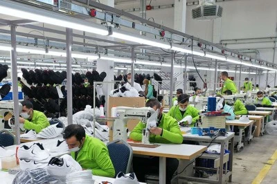 2026 Asgari Ücreti İçin İlk Toplantı 12 Aralık'ta Başlıyor