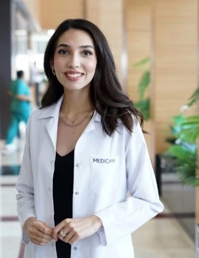 2026&rsquo;da Sağlıklı Beslenme Trendleri: Nostaljik Tatlar ve Fermente Gıdalar Yeniden Pop&uuml;ler Oluyor