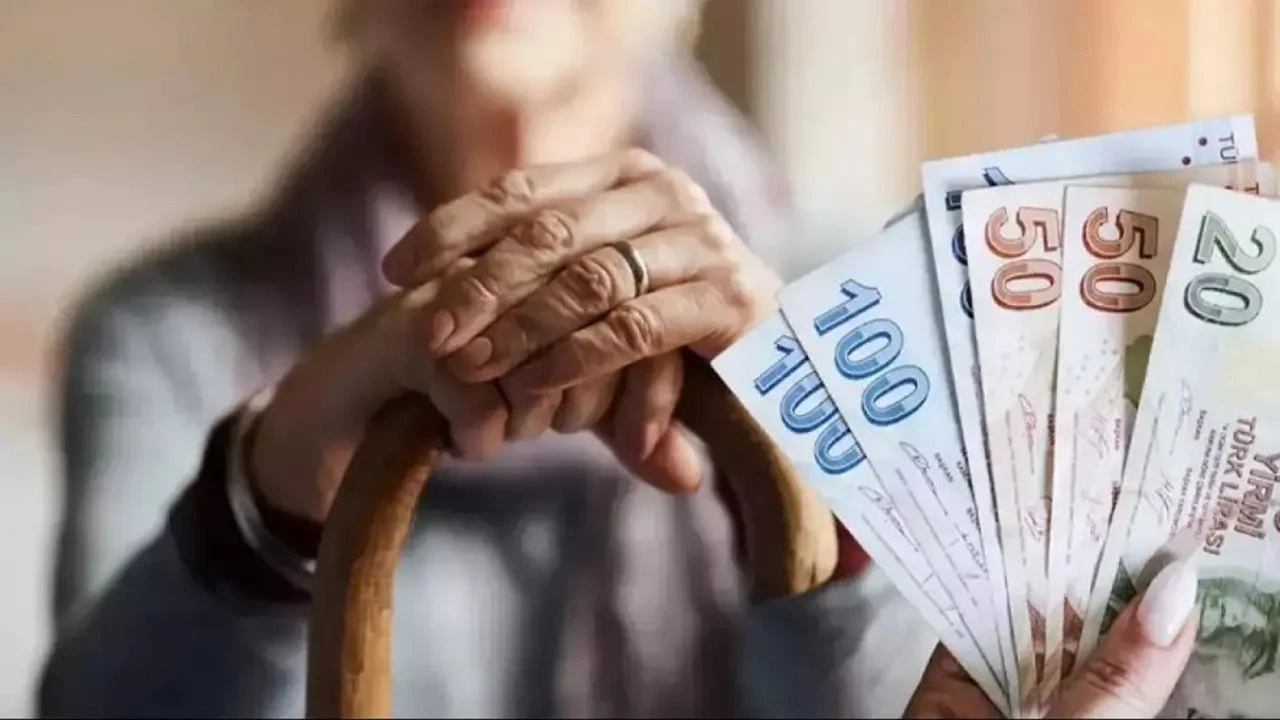 2026 emekli bayram ikramiyesi ne kadar olacak?