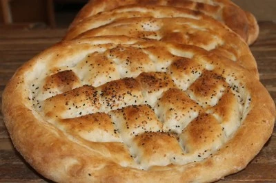2026 Ramazan Pidesi Fiyatları A&ccedil;ıklandı
