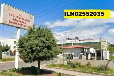 24 AYLIK TELERADYOLOJİ Y&Ouml;NTEMİYLE BT TETKİKLERİ RAPORLAMA HİZMET ALIMI