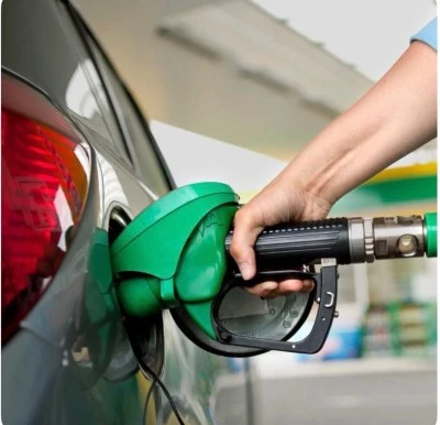 24 Mart&rsquo;ta Motorine B&uuml;y&uuml;k Zam Kapıda