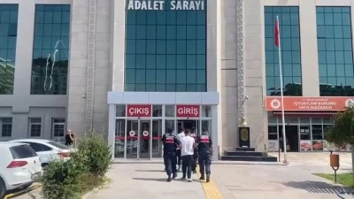 28 ilde uyuşturucu operasyonu: 80 ş&uuml;pheli tutuklandı