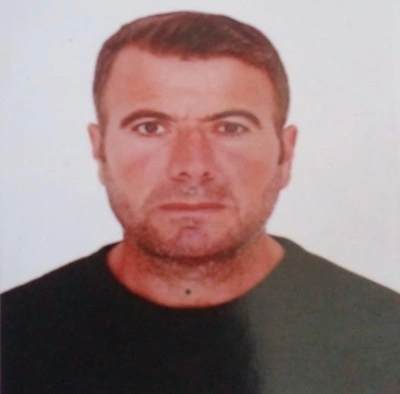 3 Çocuk babası 11 gündür kayıp