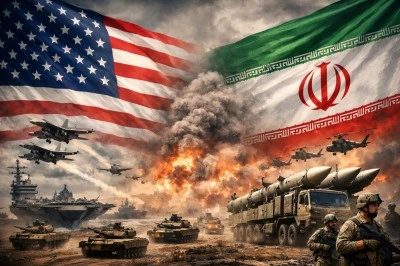 3. D&uuml;nya Savaşı Kapıda mı? Rusya&rsquo;dan Kritik Uyarı