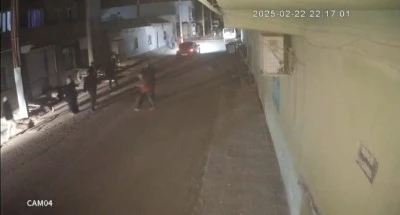 3 Kişinin &Ouml;ld&uuml;ğ&uuml; Aile Kavgası Davasında Yeni Deliller