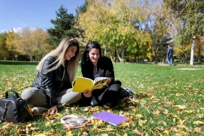 30 bin TL’lik dev burs