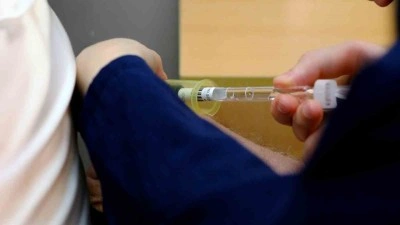 30 yılı aşan evlilere ücretsiz check-up