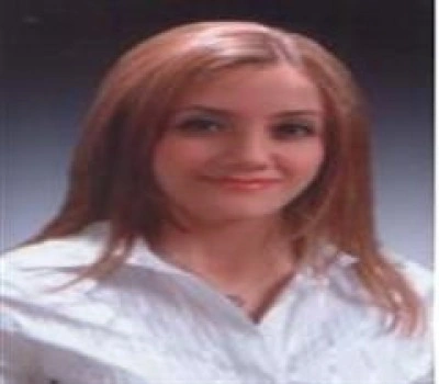 36 yaşındaki İngilizce öğretmeni kansere yenik düştü