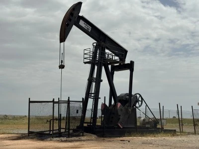 41 milyon varillik yeni rezerv bulundu: Rezervin yüzde 58’i Diyarbakır’da