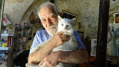 47 Yıldır Sanata Yön Veriyor