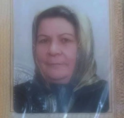 5 gündür aranıyordu ölü bulundu