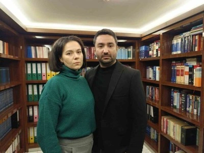 5 yaşındaki Deniz’in ölümündeki sırrı Whatsapp yazışmaları aydınlatacak