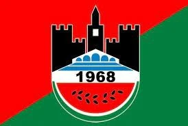 58 Yıllık Efsane Diyarbakırspor Sahipsiz